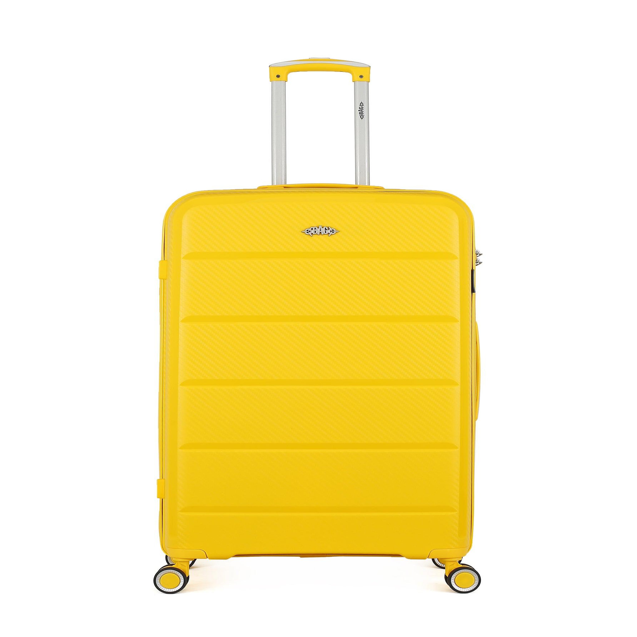 OBAGO VALISE L PHENIX