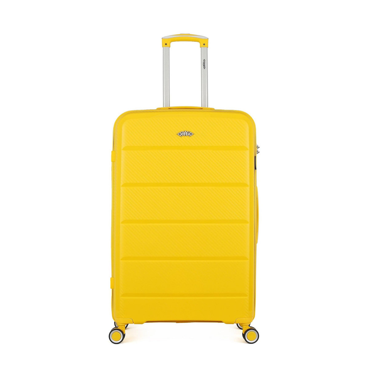 OBAGO VALISE L PHENIX