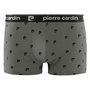 Voir la diapositive 5 : PIERRE CARDIN Lot de 6 boxers homme Class