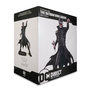 Voir la diapositive 5 : McFarlane Figurine Collector résine Batman qui rit By Greg Capullo DC Direct 30cm