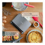 Voir la diapositive 3 : Terraillon Balance de cuisine PRO USB 15 15377