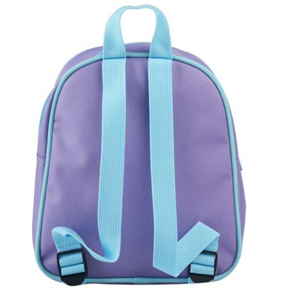 DISNEY Sac goûter La Fée Clochette