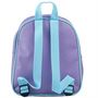 Voir la diapositive 3 : DISNEY Sac goûter La Fée Clochette