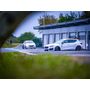 Voir la diapositive 4 : Smartbox Stage de pilotage : 6 tours sur le circuit de Nogaro en Cupra Leon ou en BMW Superberline 2.0 - Coffret Cadeau Sport & Aventure