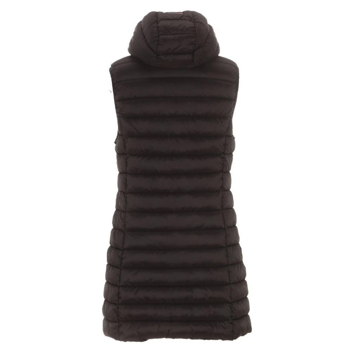 GEOGRAPHICAL NORWAY Doudoune sans manche  Femme Geographical Norway Vatikolor