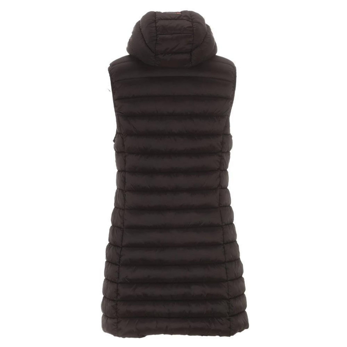 GEOGRAPHICAL NORWAY Doudoune sans manche  Femme Geographical Norway Vatikolor