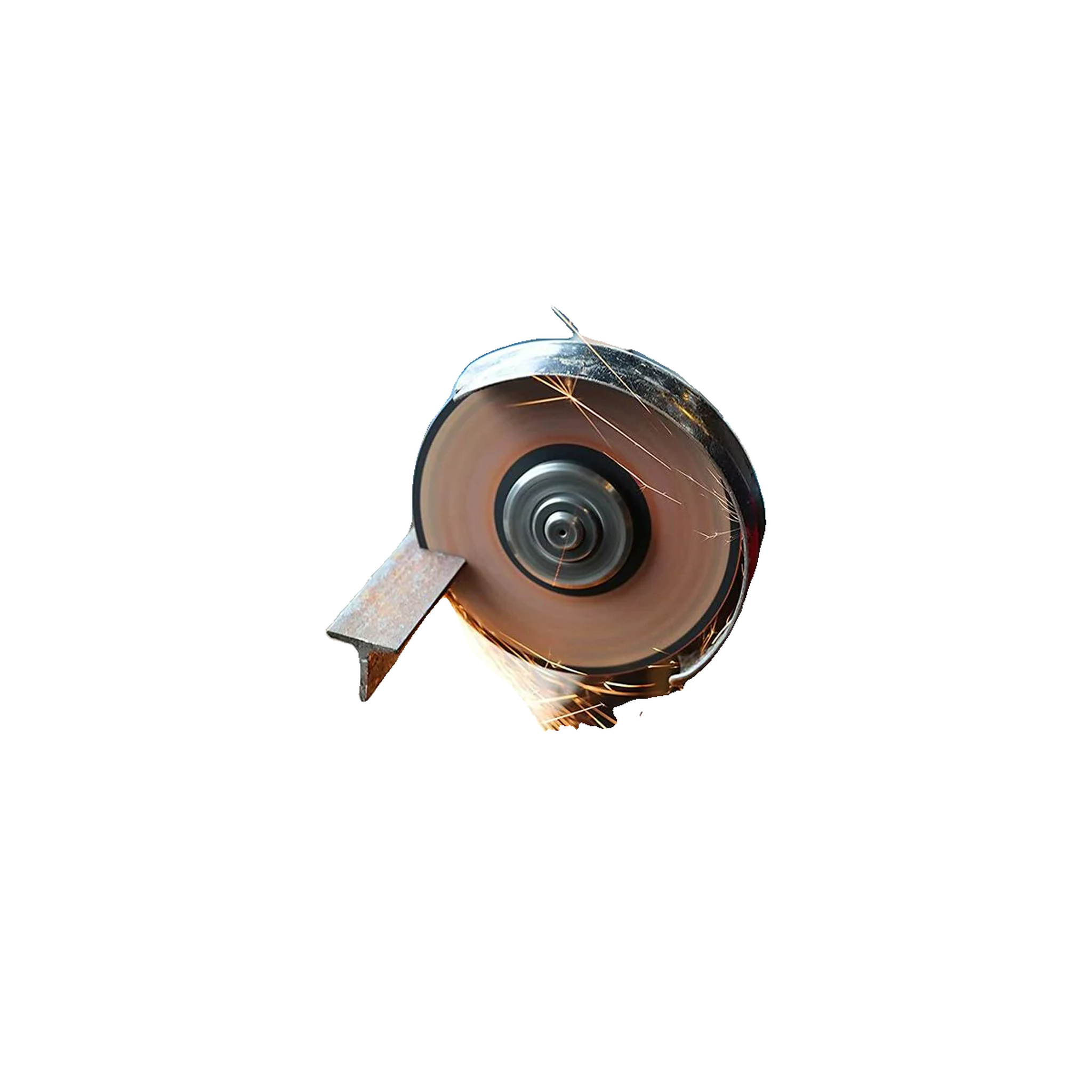 Voir la diapositive 5 : Fischer Disque de coupe fischer fcd-ses 115x1.6x22.23 mm