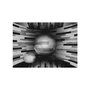 Voir la diapositive 2 : Paris Prix Papier Peint  Gray Sphere