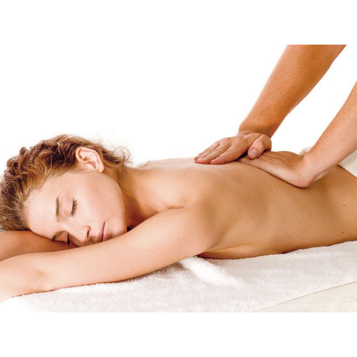 Smartbox Activités Émotions pour lui et pour elle - Coffret Cadeau Multi-thèmes