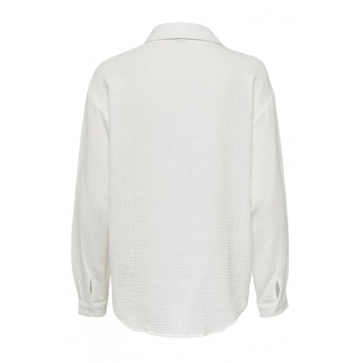 JACQUELINE DE YONG Chemise he Femme JDY Theis 15271018