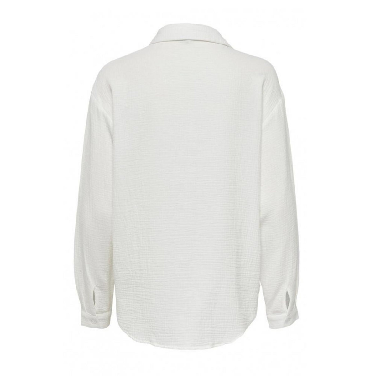 JACQUELINE DE YONG Chemise he Femme JDY Theis 15271018