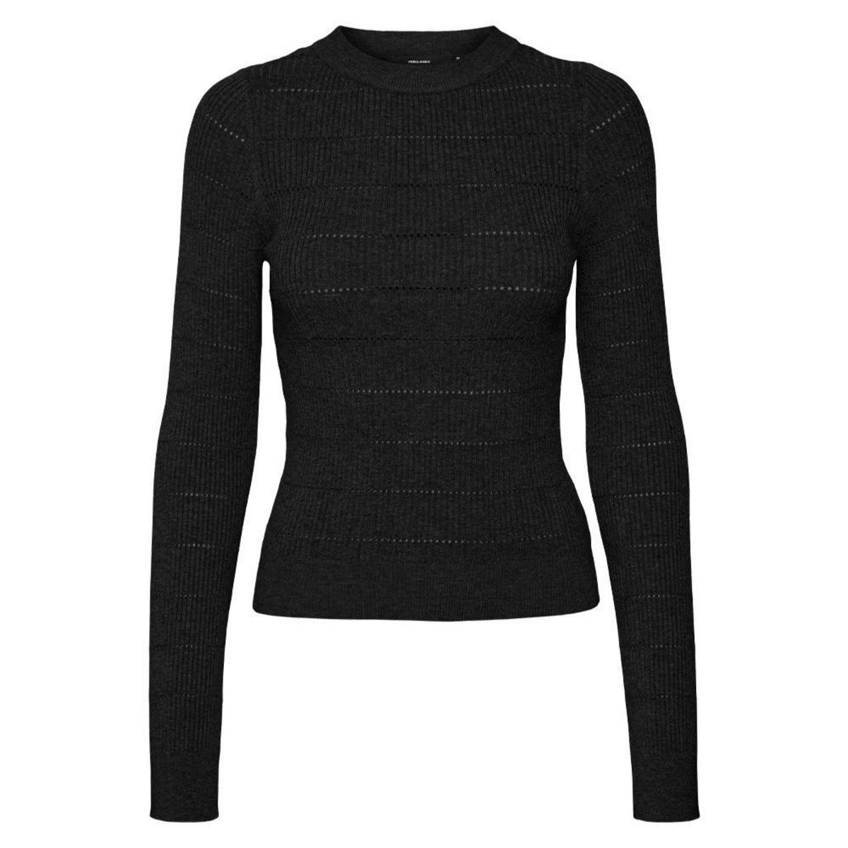 Vero Moda Pull  Femme Vero Moda Paula