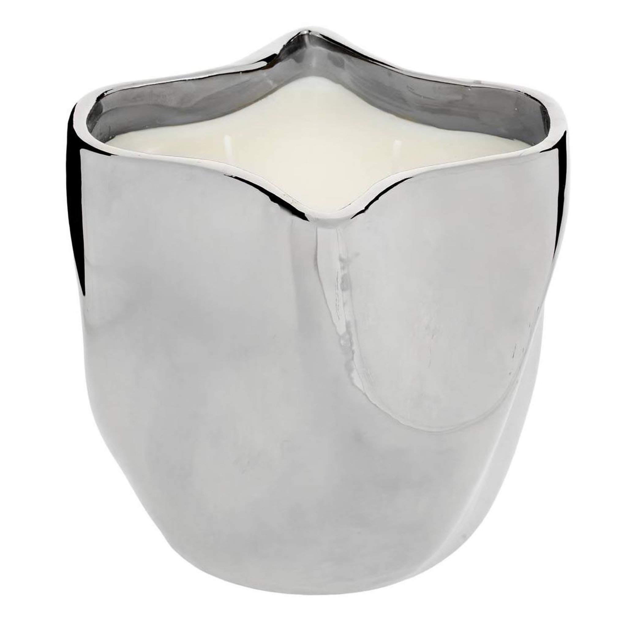 ATMOSPHERA Bougie parfumée en céramique  sky  985g ylang-ylang