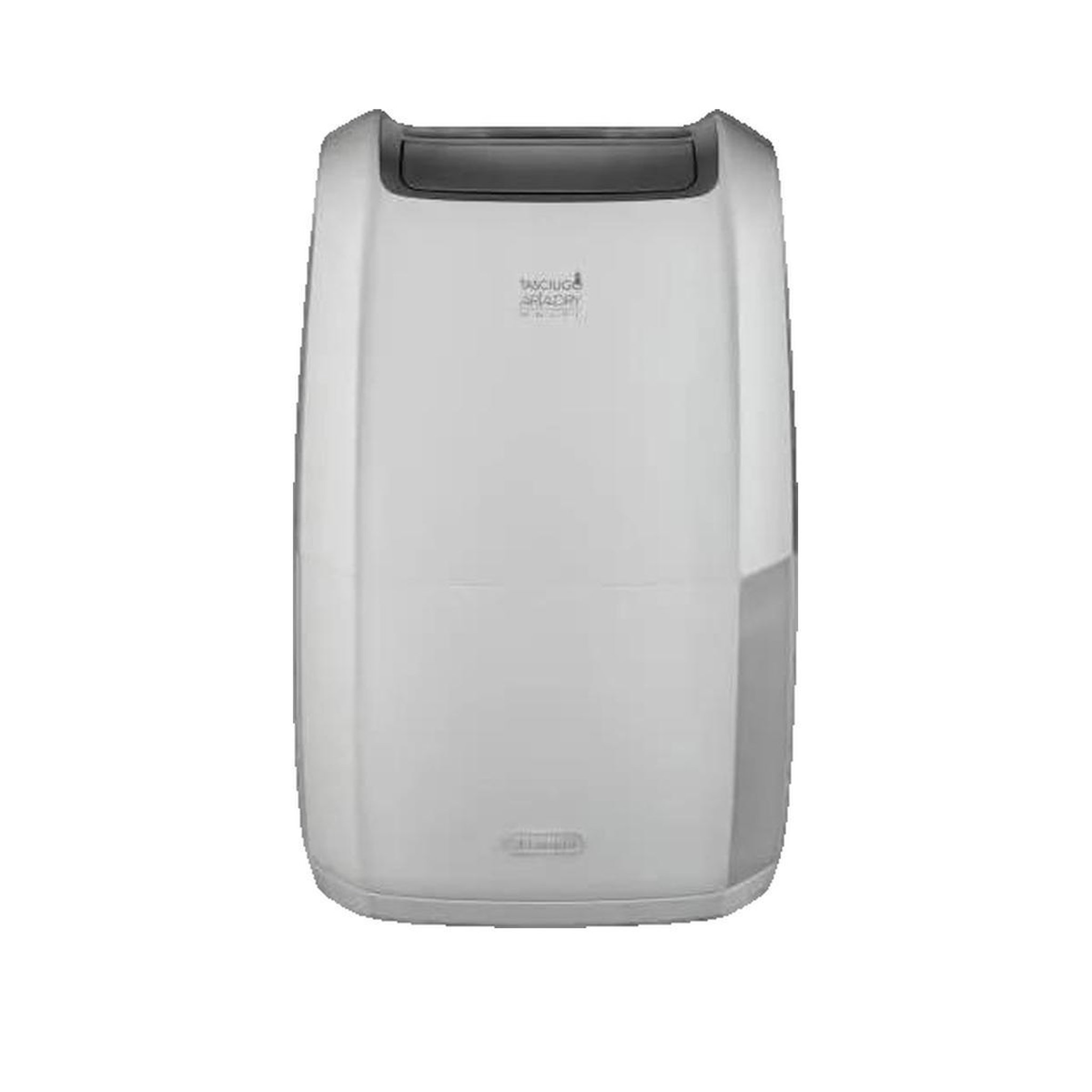 De'Longhi Déshumidificateur De'Longhi DDSX225 25L/24H blanche