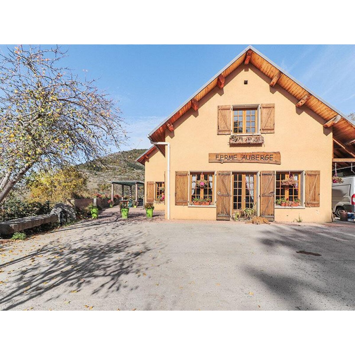 Smartbox Bonheurs d'exception à deux - Coffret Cadeau Multi-thèmes