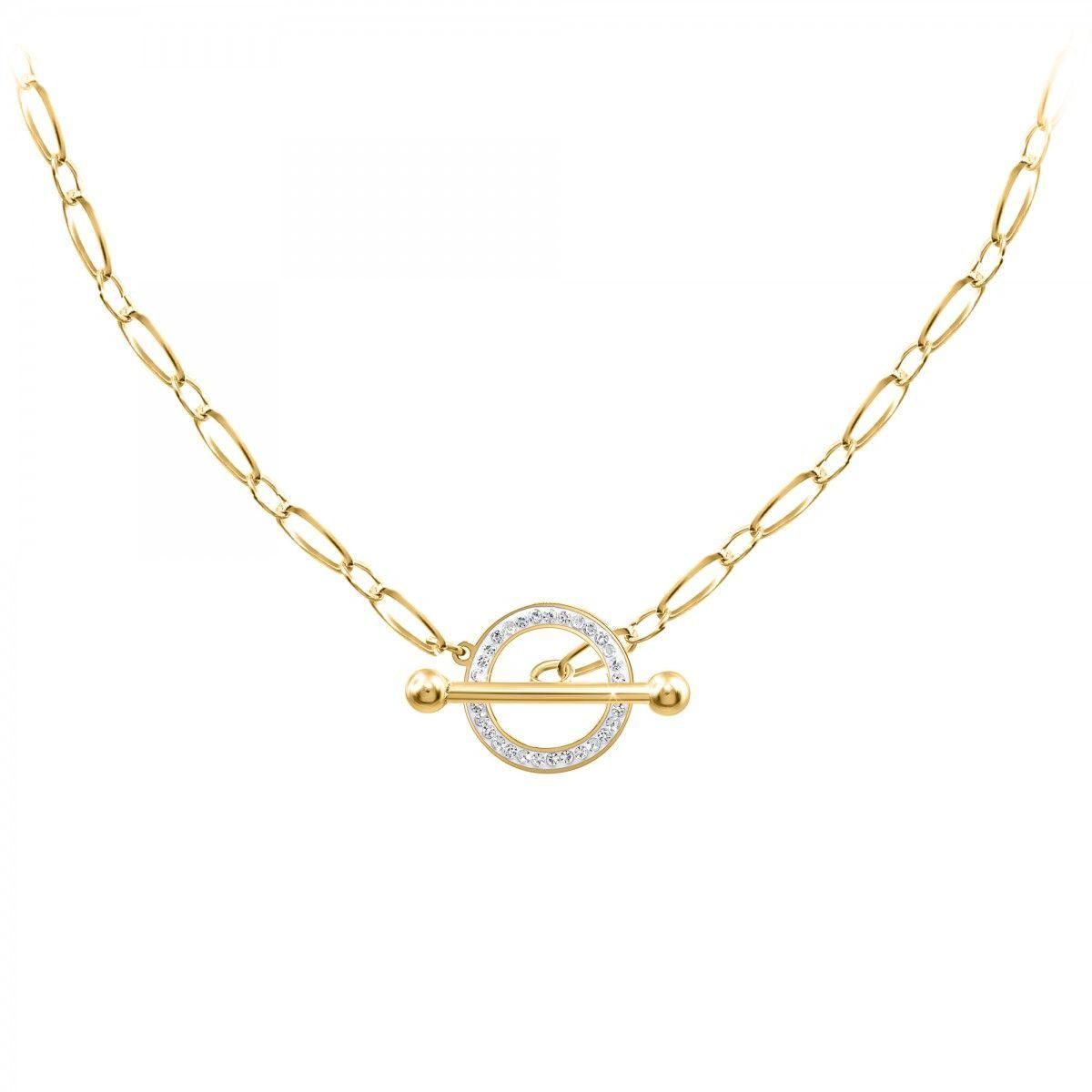 SC BOHEME Collier par SC Bohème