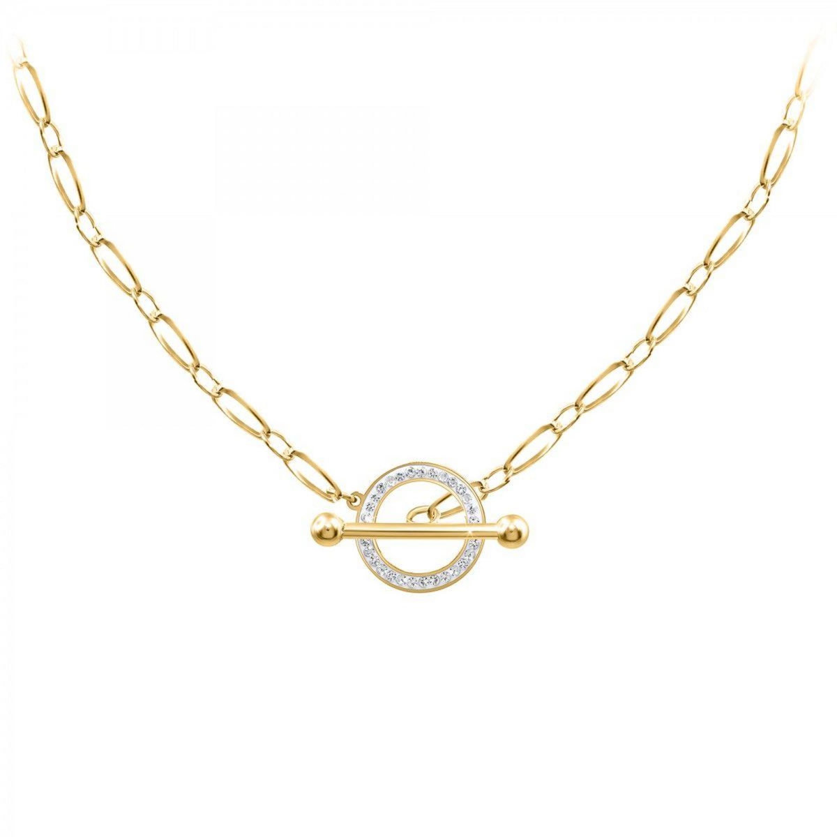 SC BOHEME Collier par SC Bohème