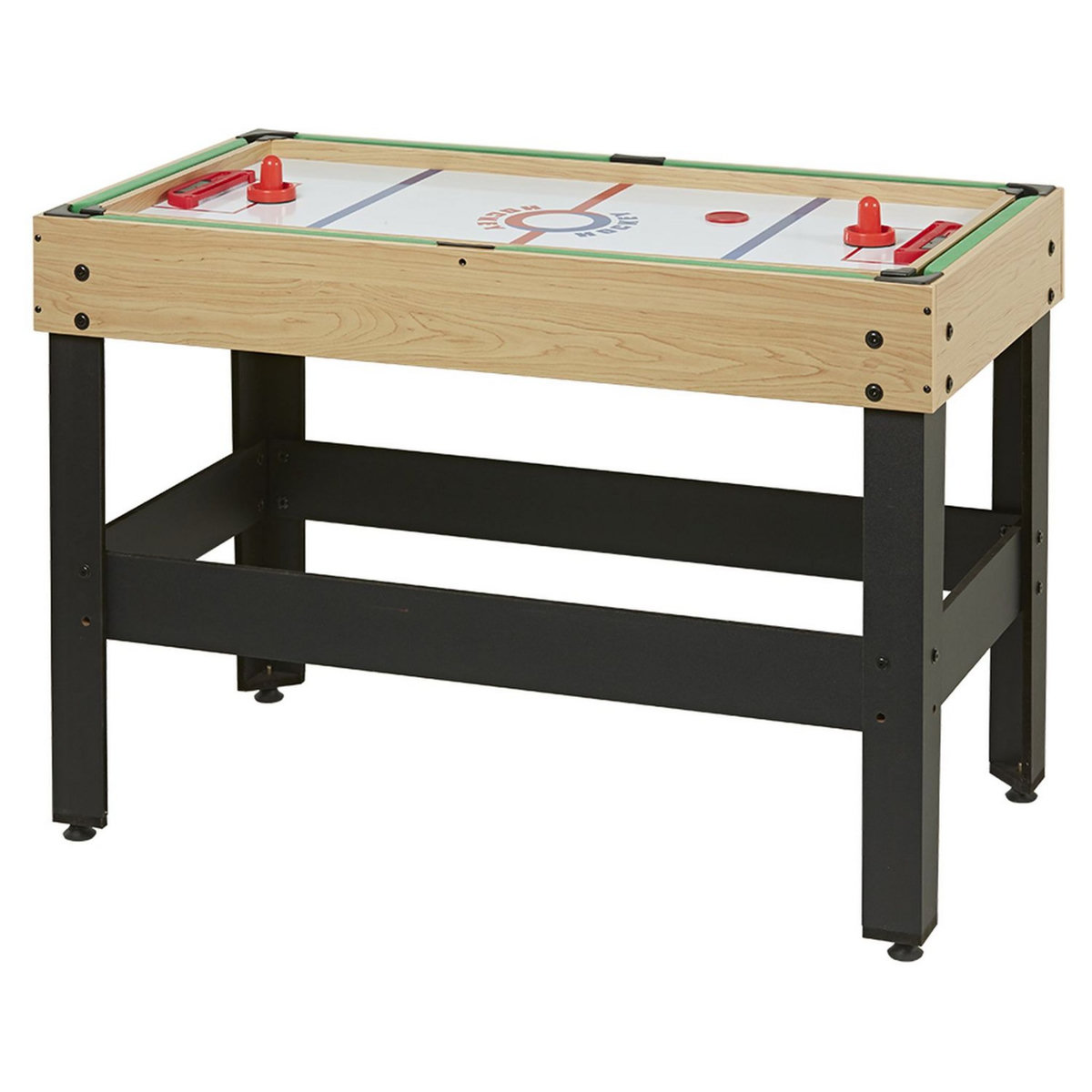 RENE PIERRE Table de jeu Multisports