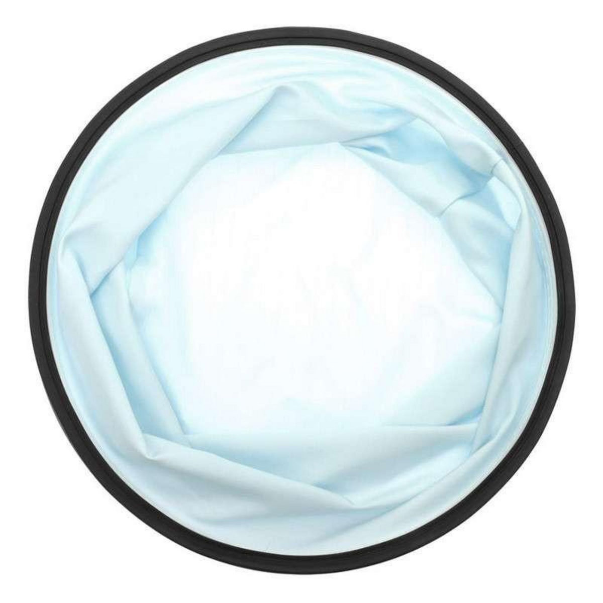 MAKITA Pré-filtre pour aspirateur MAKITA VC2510L