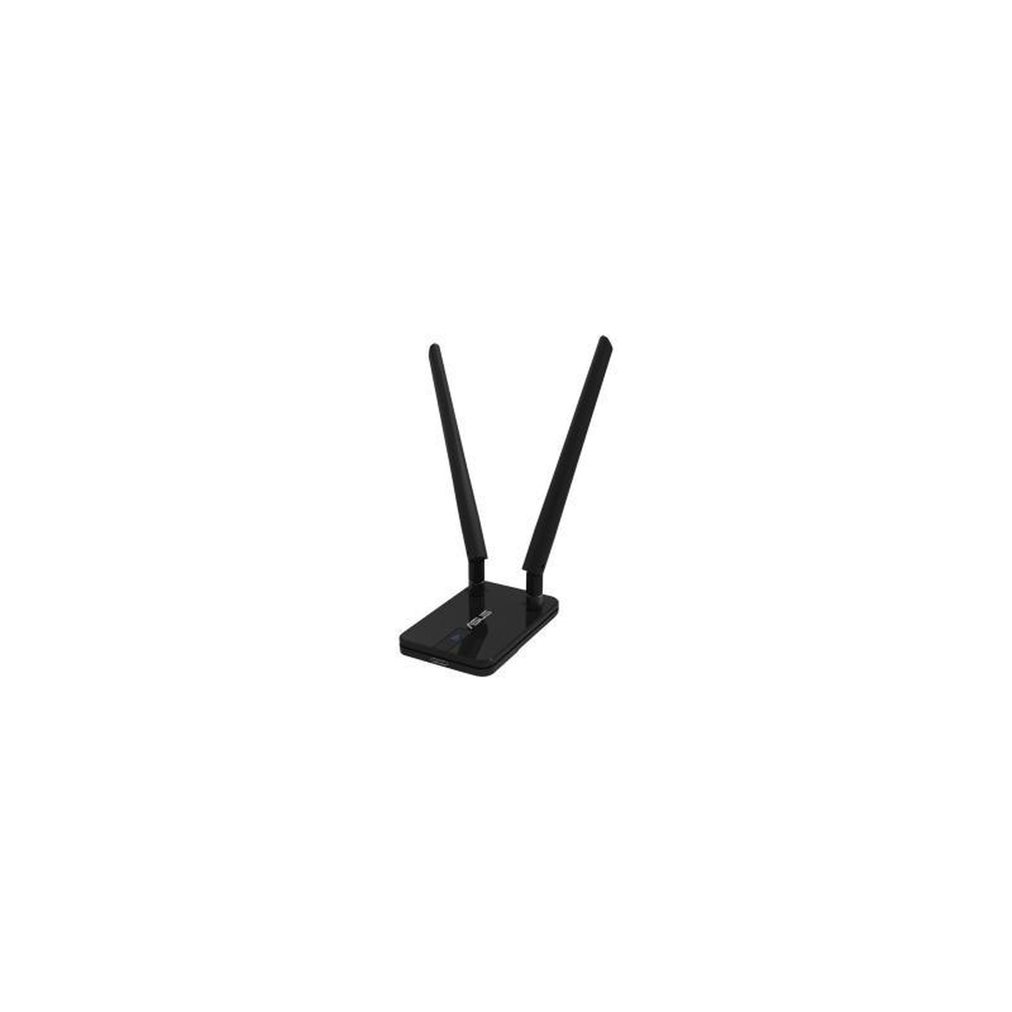 ASUS ASUS WLAN-Stick WLANStick USB-AC58 USBAC58 (90IG06I0-BM0400) (90IG06I0BM0400)