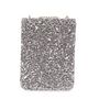 Voir la diapositive 2 : Stella Green Sac Bandoulière Sequins é Stella Green Telephone