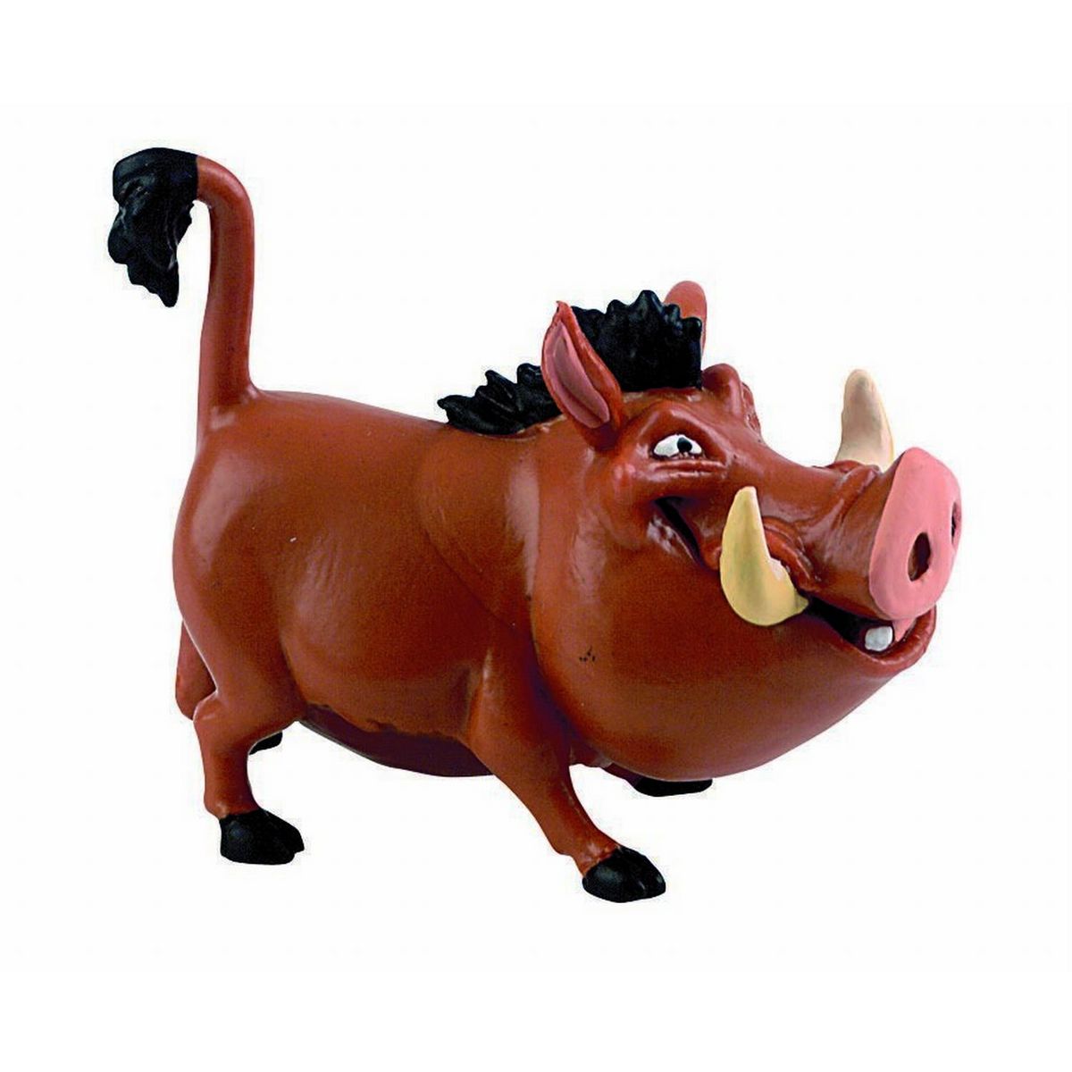 BULLYLAND Figurine Pumbaa