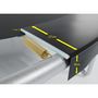 Voir la diapositive 2 : JUMP4FUN Coussin de protection des ressorts pour Trampoline 14FT ø427cm Universel Classique
