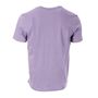 Voir la diapositive 2 : CALVIN KLEIN JEANS T Shirt Mauve Homme Calvin Klein Jeans Classic