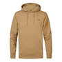 Voir la diapositive 1 : Petrol Industries Sweat Moutarde Homme Petrol Industries Hooded 5178