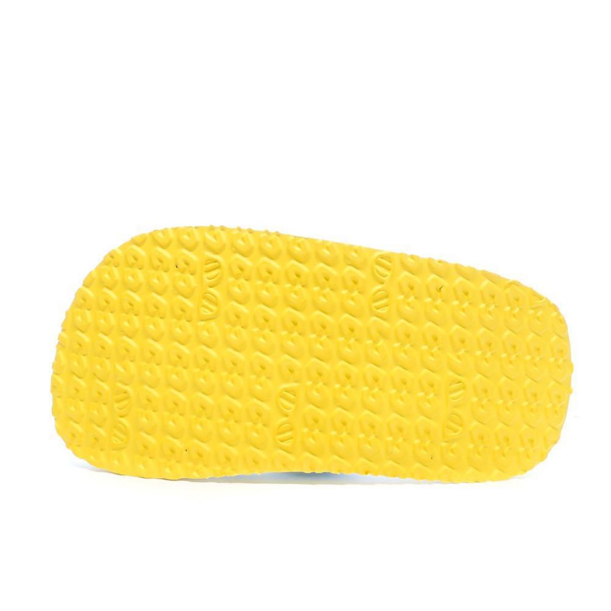 COOL SHOE Tongs he/Bleu Femme Cool Shoe Eve