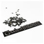 Voir la diapositive 3 : ABYSTYLE Puzzle 1000 pièces - Trône de fer - GAME OF THRONES