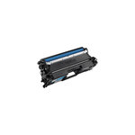 Brother Brother Toner TN-821XXL TN821XXL Cyan (TN821XXLC)