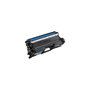 Voir la diapositive 1 : Brother Brother Toner TN-821XXL TN821XXL Cyan (TN821XXLC)