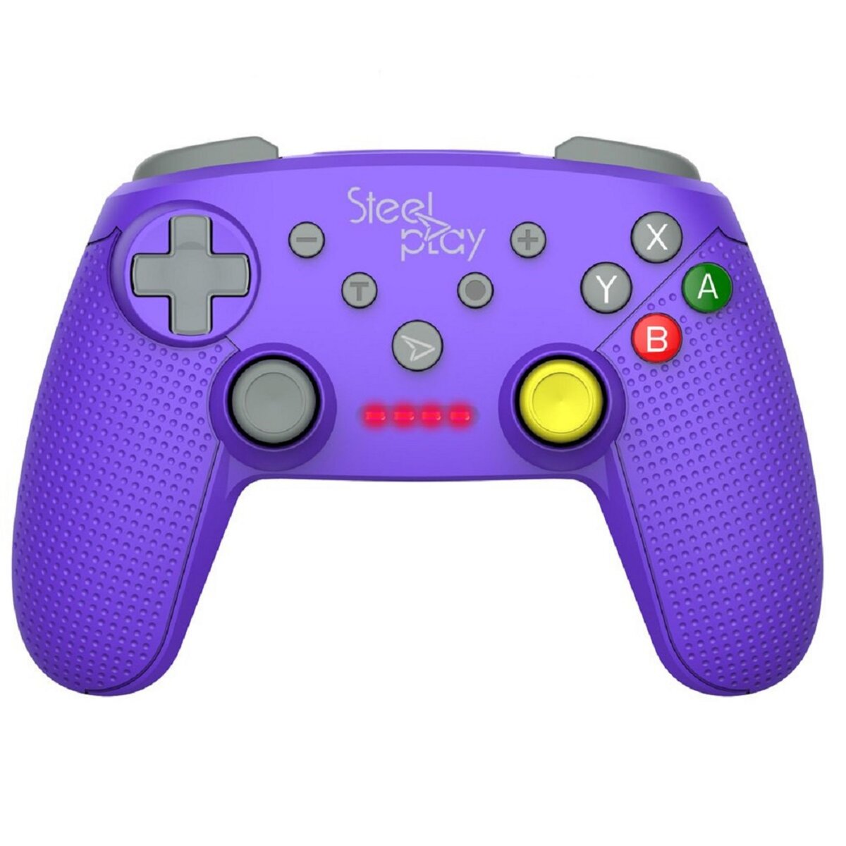 MANETTE FILAIRE SWITCH