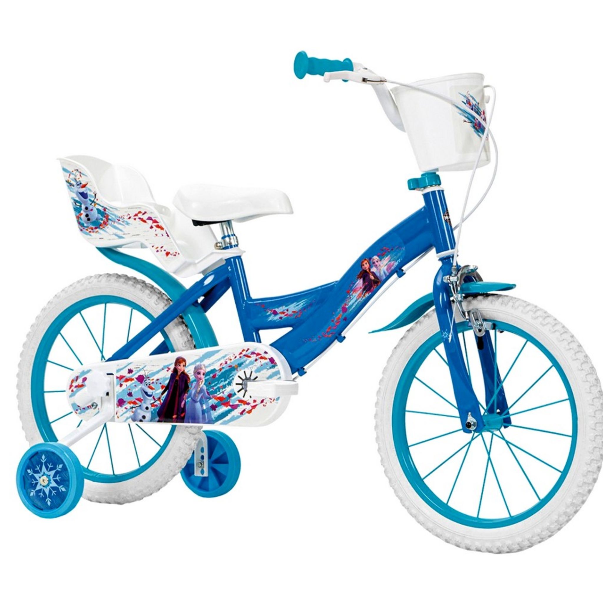 disney-la-reine-des-neiges-velo-14-pouces-frozen-2-licence-la-reine-des