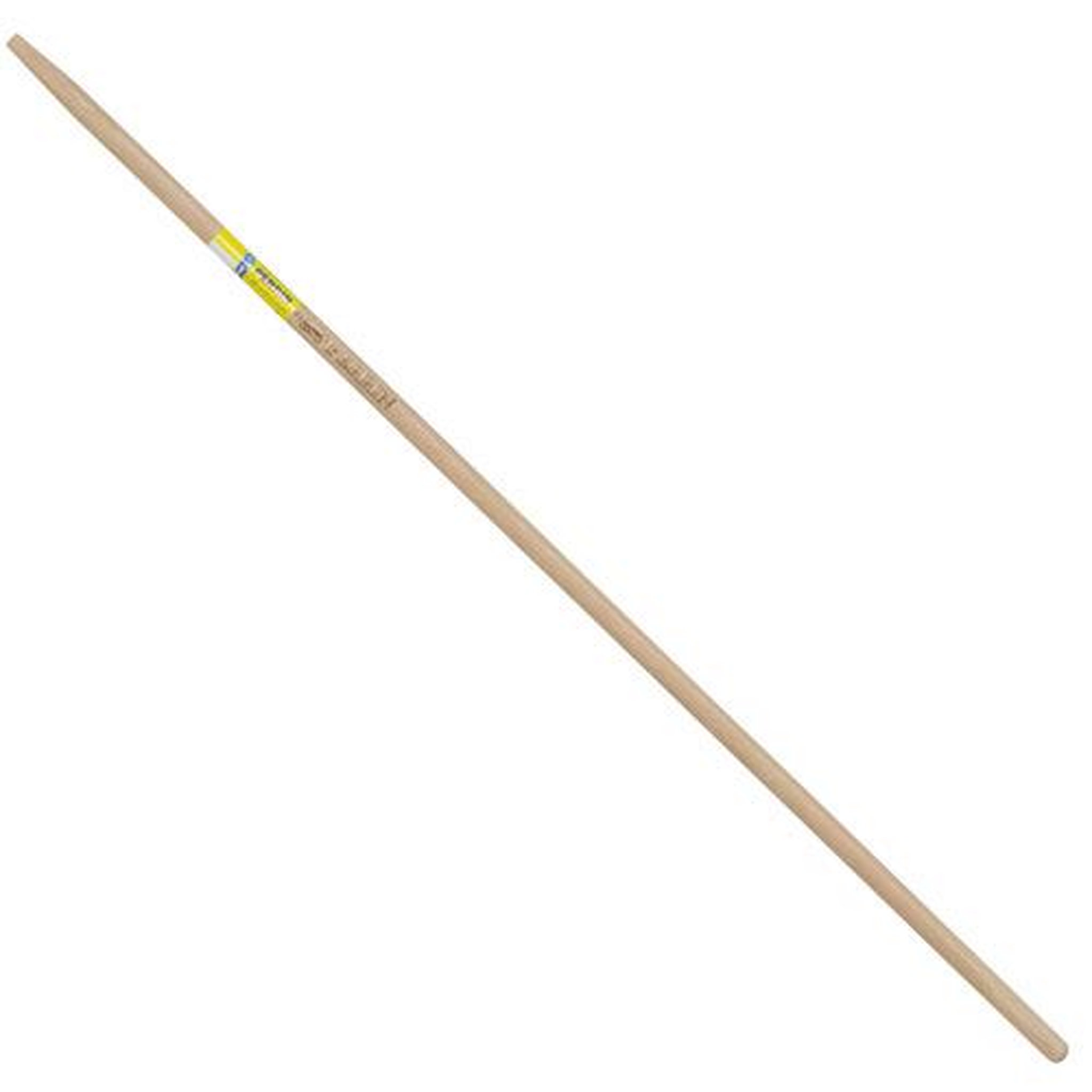 OUTILS PERRIN Manche droit 1,50 m pour râteau soudé