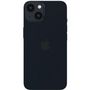 Voir la diapositive 4 : APPLE iPhone 14 reconditionné 128 Go - Grade B - Noir