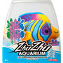 Voir la diapositive 1 : LANSAY Peluche interactive Lansay Zhu Zhu Aquarium - Poisson-ange royal multicolore