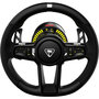 Voir la diapositive 3 : Turtle Beach Volant + Pédalier VelocityOne Race KD3