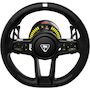 Voir la diapositive 3 : Turtle Beach Volant + Pédalier VelocityOne Race KD3