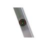 Voir la diapositive 7 : CENTAURE Echelle transformable 3 plans KET3 2m60/5m40