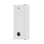 Voir la diapositive 2 : Thermor Chauffe-eau électrique monophasés 2400w blanc - 231072