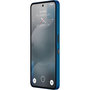 Voir la diapositive 5 : NOTHING Smartphone Phone (3a) Bleu Edition Limitée 256Go 5G