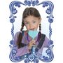Voir la diapositive 4 : IMC TOYS Micro amplificateur La Reine des Neiges 2