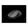 Voir la diapositive 3 : BLUESTORK Pack clavier souris sans fil rechargeable BLUESTORK - Noir