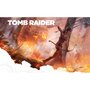 Artbook Tomb Raider