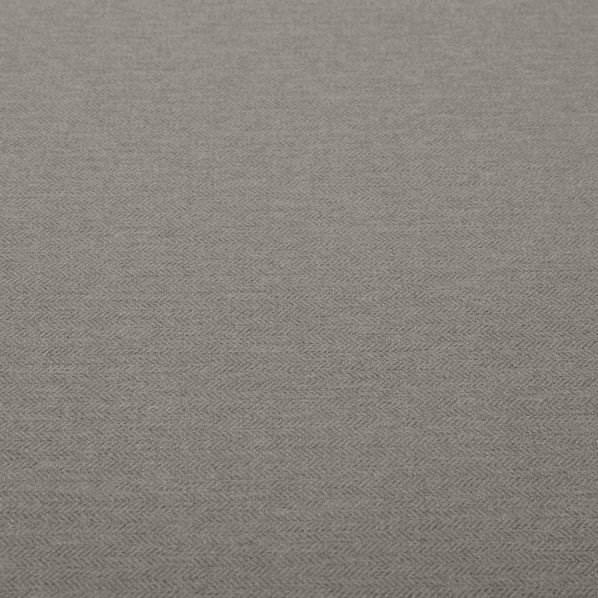 HESPERIDE Salon de jardin d'angle Allure en aluminium