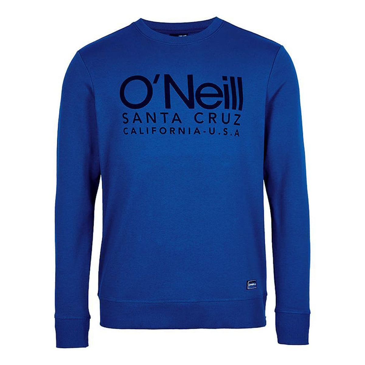 O'NEILL Sweat  Homme O'Neill Cali
