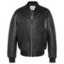 Voir la diapositive 1 : Schott Bomber  Homme Schott LCCITY