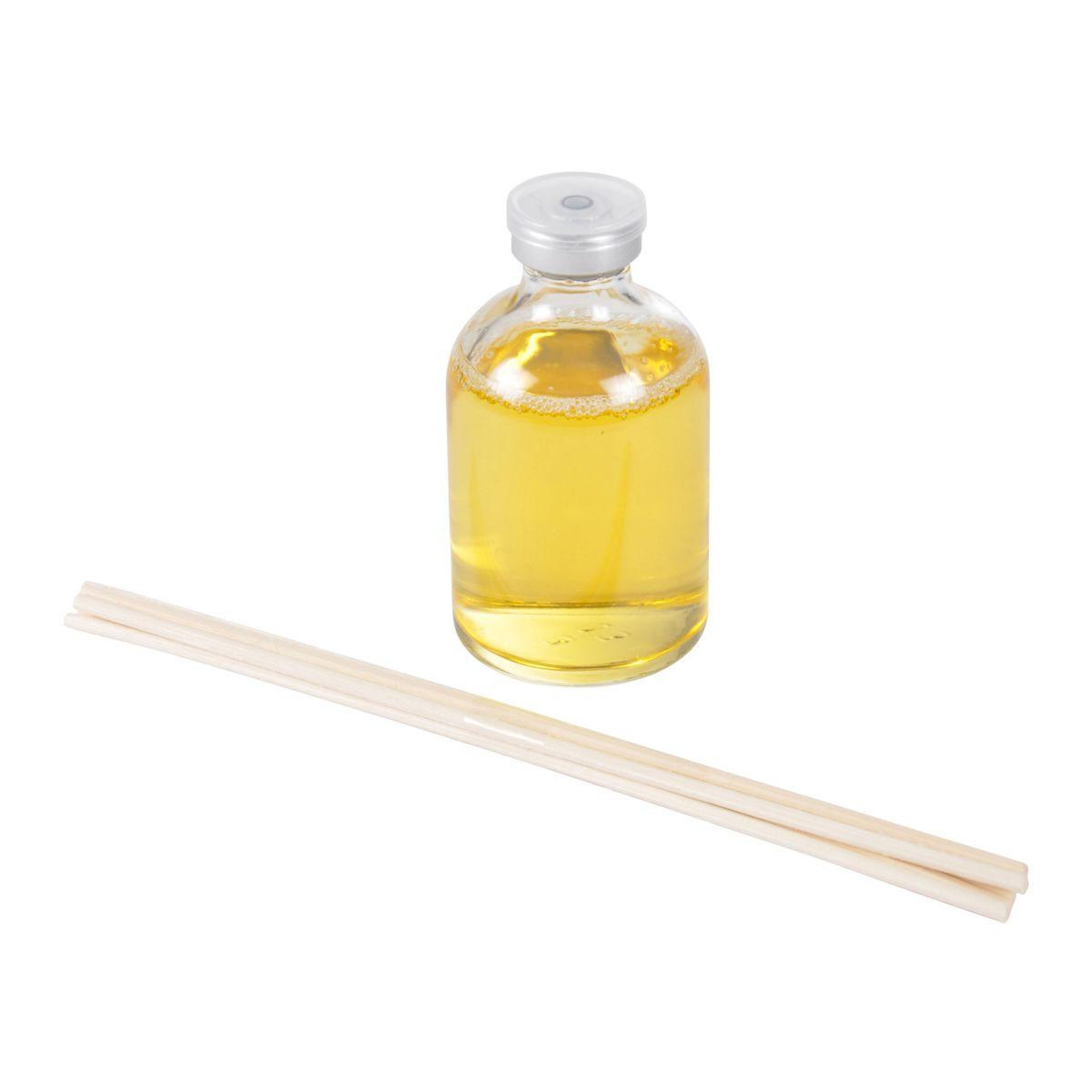 HOMEA Diffuseur de Parfum  Fresh  50ml Vanille